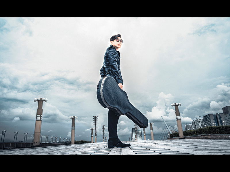 生中継！藤井フミヤ コンサートツアー 2025-2026 FUTATABI