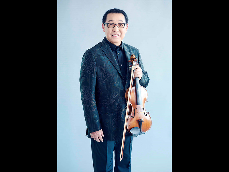 さだまさしコンサートツアー2025 生命の樹～Tree of Life～