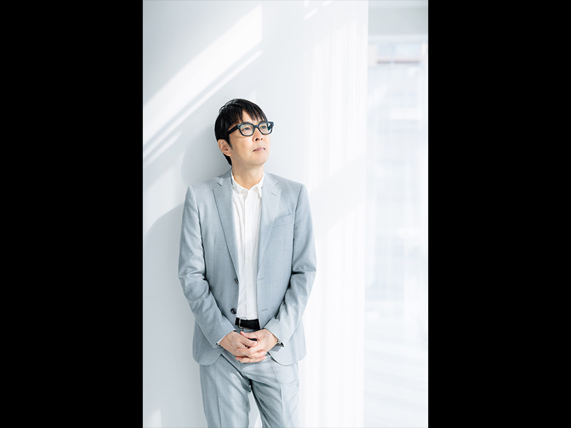 赤西仁×錦戸亮 N/A LIVE 2025 THE MEN IN THE ARENA