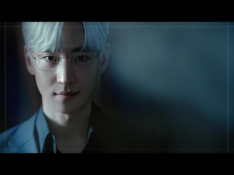 イ・ジェフン主演 「交渉の技術」