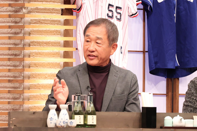 小籔大説法 収録レポート＆出演者アフタートーク 兵動大樹