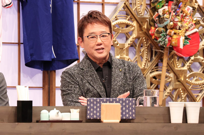 小籔大説法 収録レポート＆出演者アフタートーク 本田望結