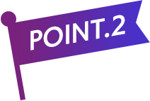 POINT.2