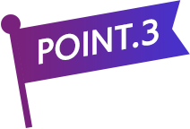 POINT.3